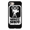 money shot iPhone 8