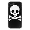 skull iPhone 7 Plus Case