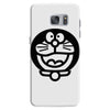 Doraemon Samsung Galaxy S7