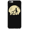 sailor queen iPhone 6/6s Case