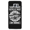 Sagittarius Hated By Many Wanted By Plenty Samsung Galaxy S7
