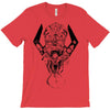 galactus T-Shirt