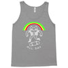 all day Tank Top