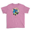 jawsome! Youth Tee
