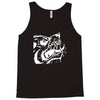 head hunters Tank Top