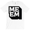 memeingful T-Shirt