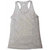 same old shirt Racerback Tank