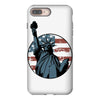 us flag 2 iPhone 8 Plus