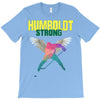 Humboldt Strong Saskatchewan Hockey Team Remembrance T-Shirt