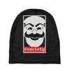fsoci3ty Baby Beanies