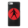 ronaldo iPhone 7 Case