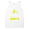 empire enterprises Tank Top