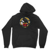 amazon girl Unisex Hoodie
