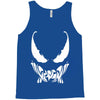 venom Tank Top