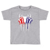 Spider Toddler T-shirt