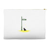 big meal Accessory Pouches