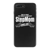 Worlds Greatest Step Mom Looks Like iPhone 7 Plus Case