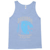dagobah Tank Top