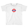 fahrie77 Toddler T-shirt