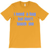 i need a hug  but don't touch me T-Shirt