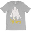 god of thunder T-Shirt
