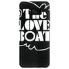 the love boat classic tv show title logo sign youth Samsung Galaxy S8