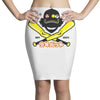pinch hitter Pencil Skirts
