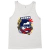 illustrador Tank Top