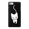 azumanga daioh manga iPhone 7 Case