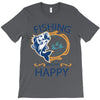 Fishing T-Shirt