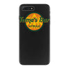 resistance cafe iPhone 7 Plus Case