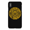 azteca wars iPhoneX