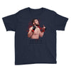 khabıb nurmagamedov painting Youth Tee