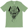 galactus T-Shirt
