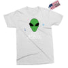 Sorry i Don't Speak Human Exclusive T-shirt