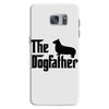 the dogfather pembroke welsh corgi Samsung Galaxy S7