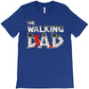 papa dad T-Shirt