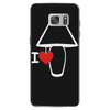 i love lamp (2) best trending Samsung Galaxy S7