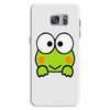 keroppi Samsung Galaxy S7