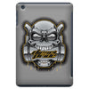 The Crash Off Road iPad Mini