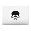 death Accessory Pouches