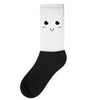 cuties Socks