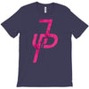 Jake Paul T-Shirt