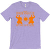 ninja T-Shirt