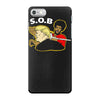 s iPhone 7 Case