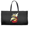 thundermon Weekender Totes