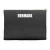 denmark international team national country Accessory Pouches
