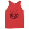 viking Tank Top