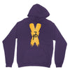 Jake Paul X T-Shirt Unisex Hoodie
