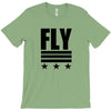 fly stars T-Shirt